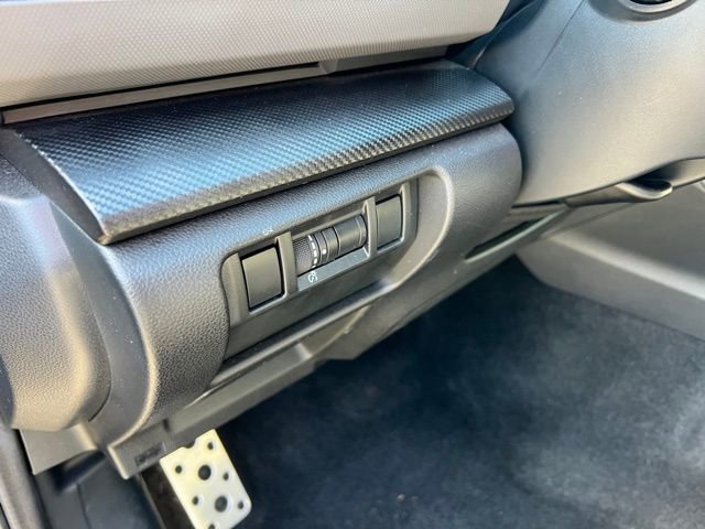 Used 2024 Subaru Crosstrek 2.5i Sport image 19