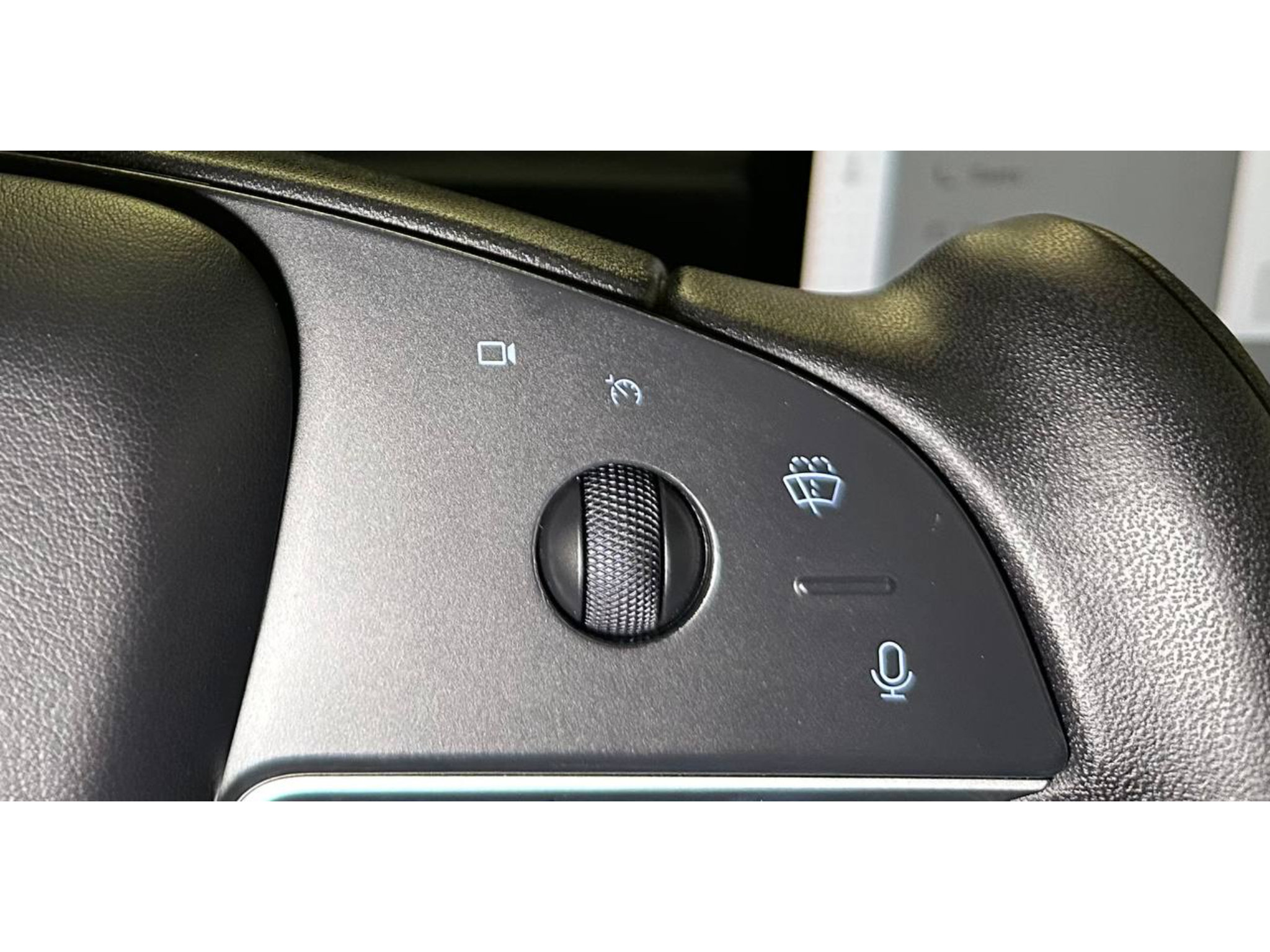 Used 2023 Tesla Model X Plaid AWD/4WD image 26