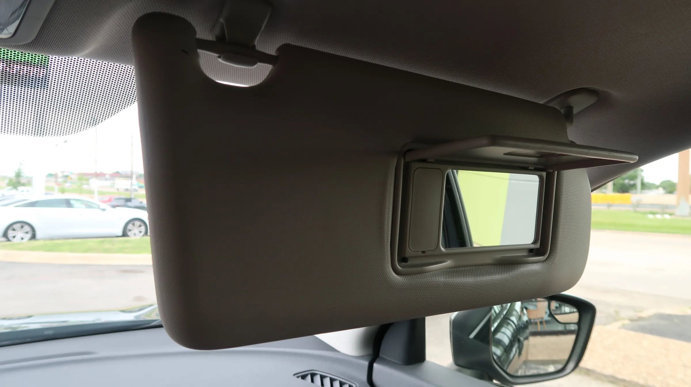 Used 2019 Mitsubishi Eclipse Cross ES image 40