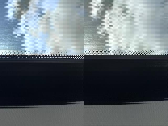 New 2026 GMC Terrain Denali AWD/4WD image 27