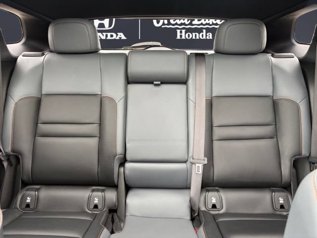 Used 2024 Honda Prologue Touring image 13