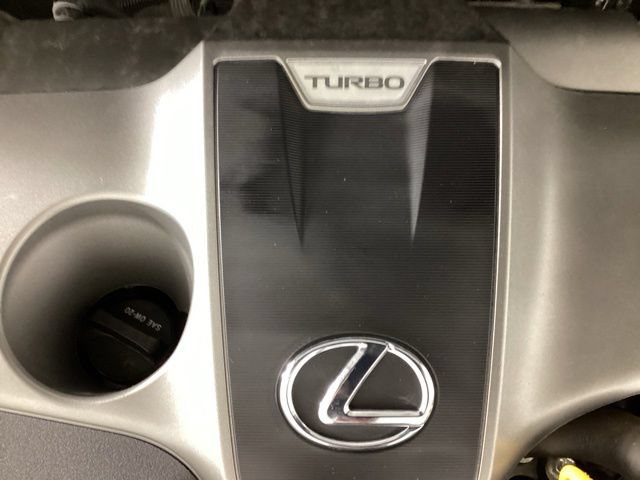 Used 2020 Lexus NX 300 FWD w/ Comfort Package image 42