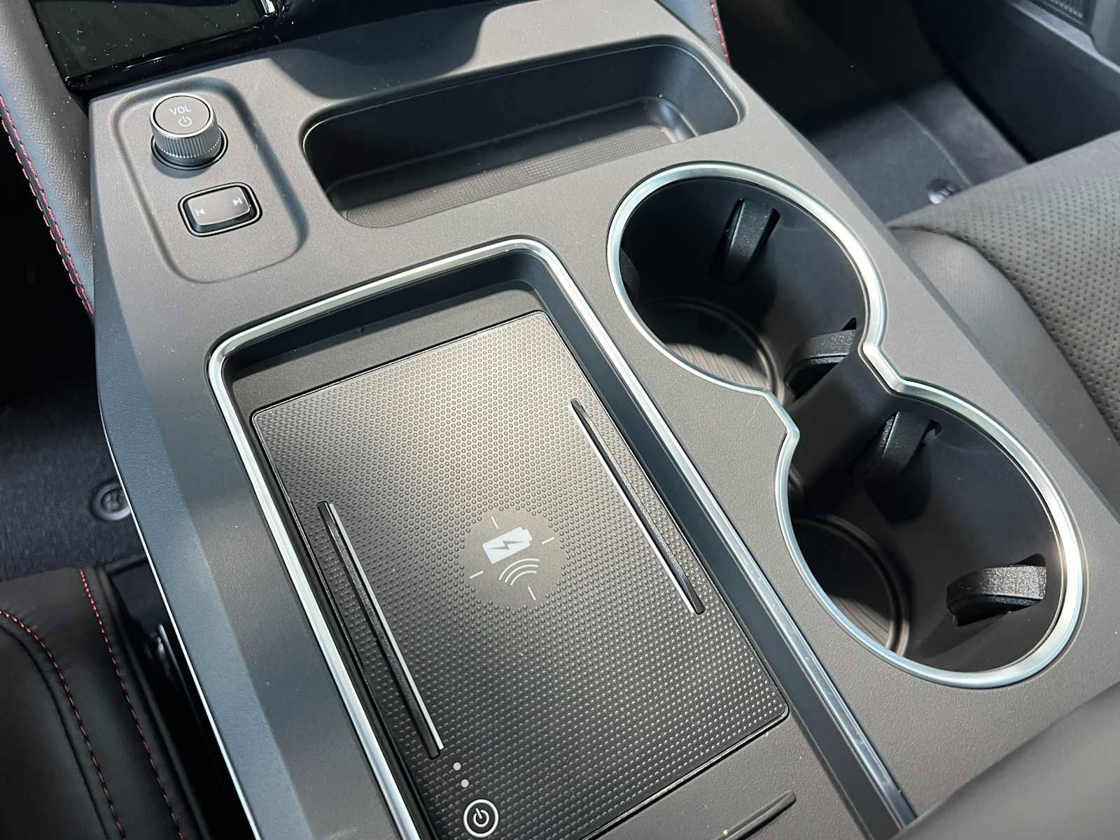 New 2026 Acura MDX A-Spec image 21