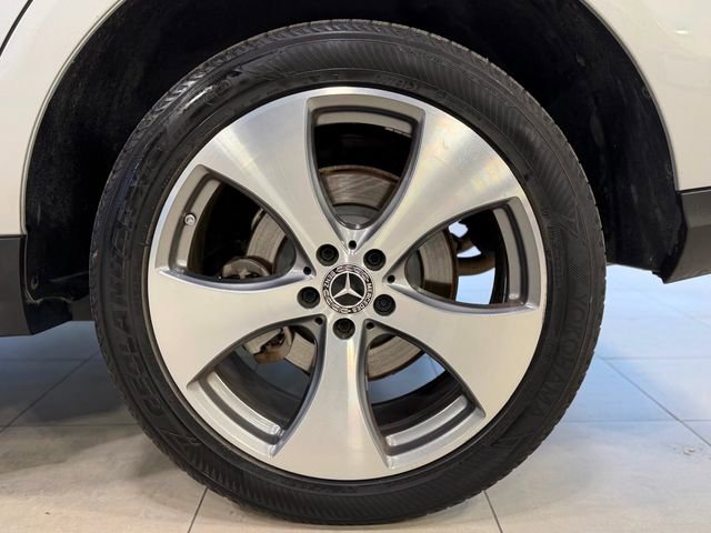 Used 2018 Mercedes-Benz GLE 350 4MATIC image 36