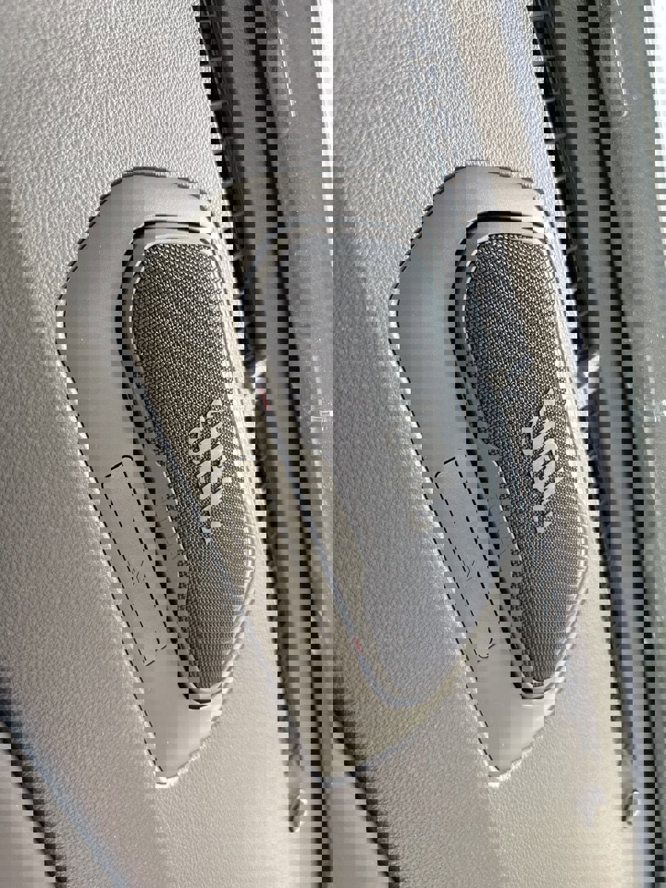 New 2026 Toyota Tacoma SR5 image 32