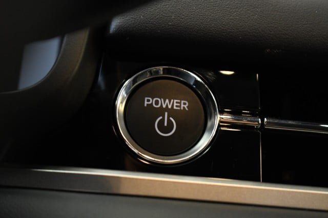 New 2026 Mitsubishi Outlander SE AWD/4WD image 38