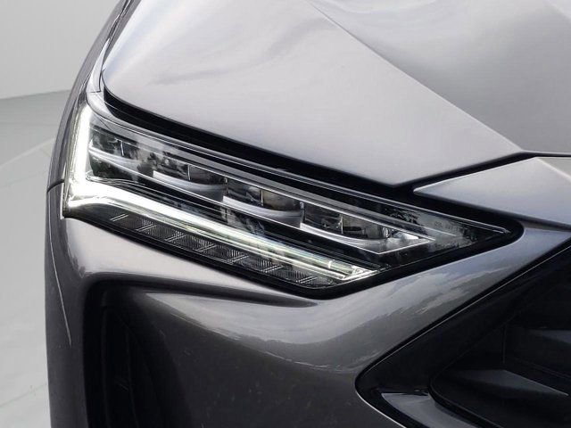 Certified 2022 Acura MDX A-Spec AWD/4WD image 26