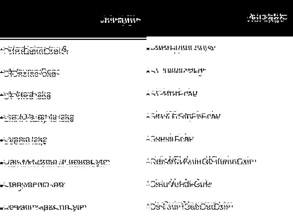 New 2026 GMC Sierra 2500 SLT w/ SLT Convenience Package image 9