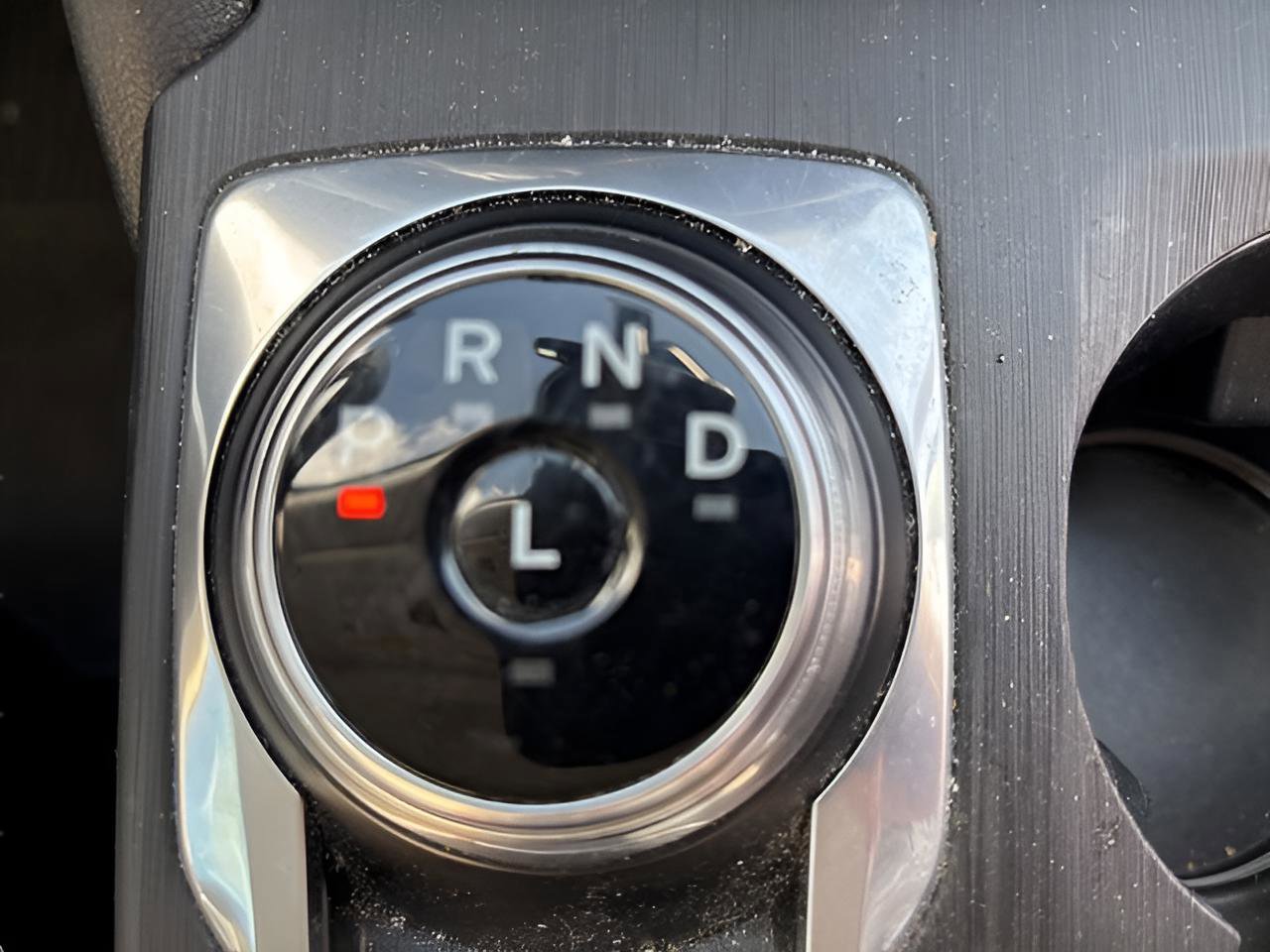 Used 2021 Ford Escape Titanium w/ Titanium Premium Package image 14