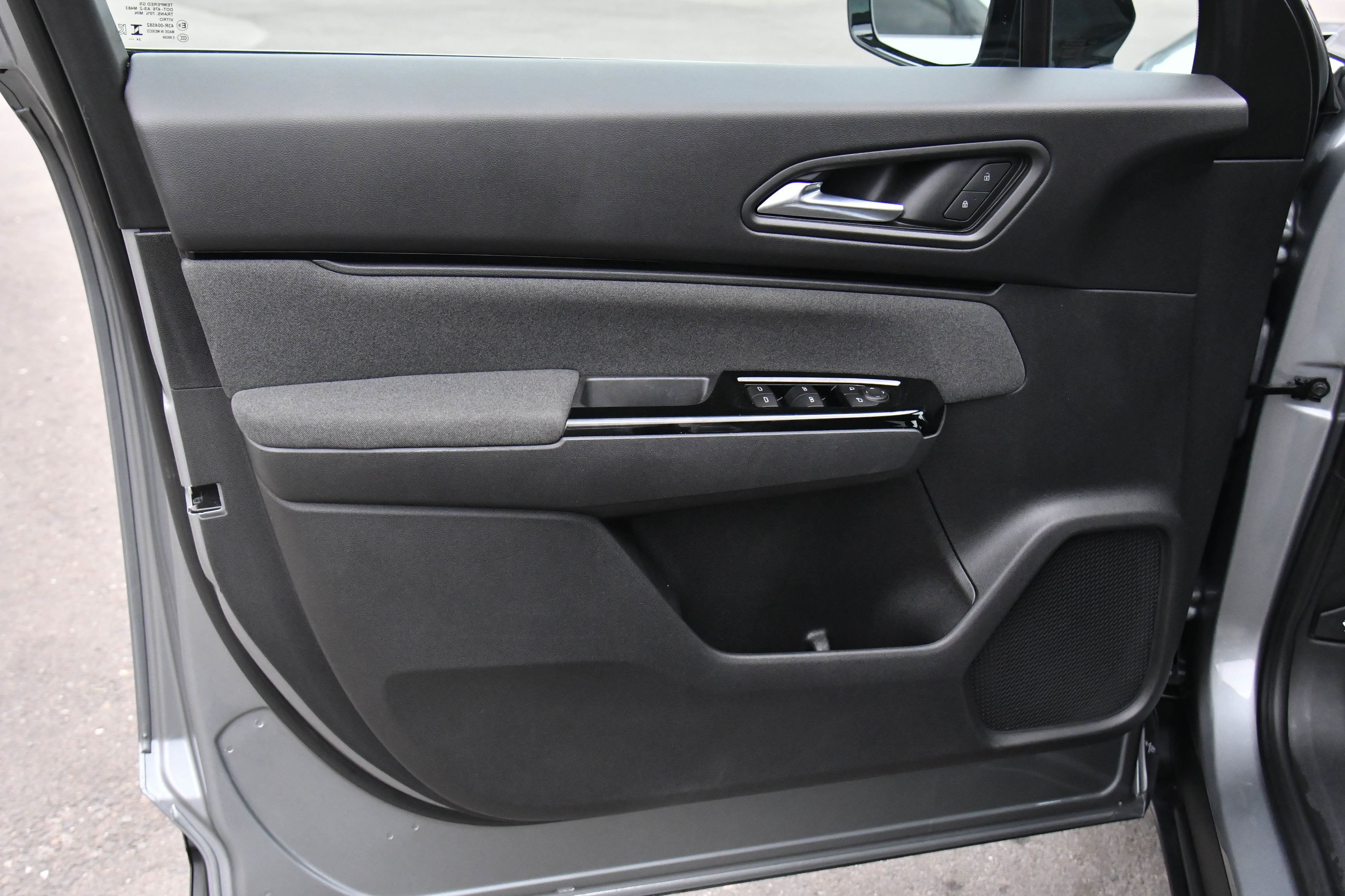 Used 2024 Honda Prologue EX image 14