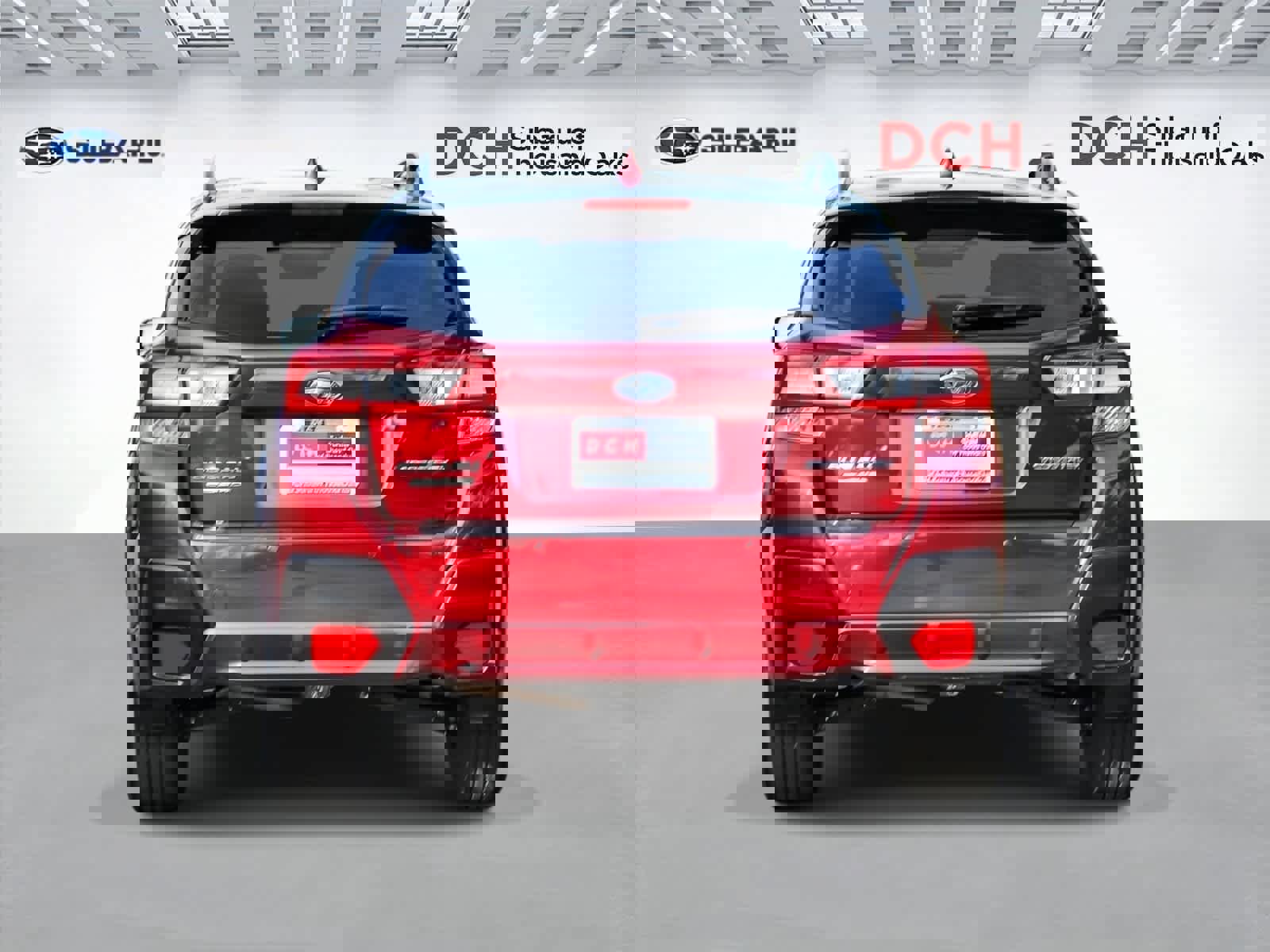 Used 2018 Subaru Crosstrek 2.0i Limited AWD/4WD image 5