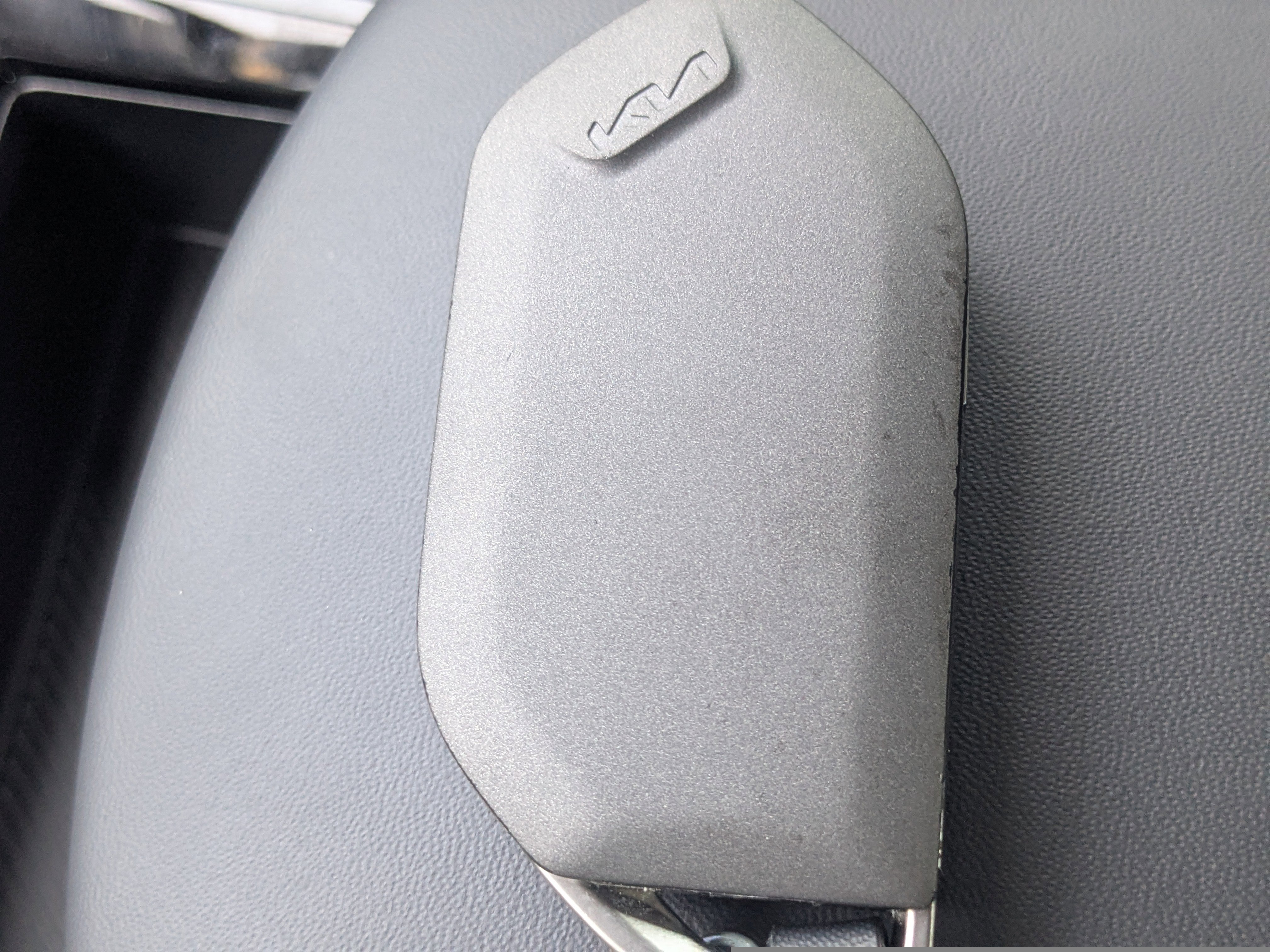 Certified 2025 Kia K5 GT FWD image 36