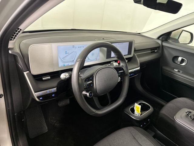 Used 2024 Hyundai Ioniq 5 SEL image 13