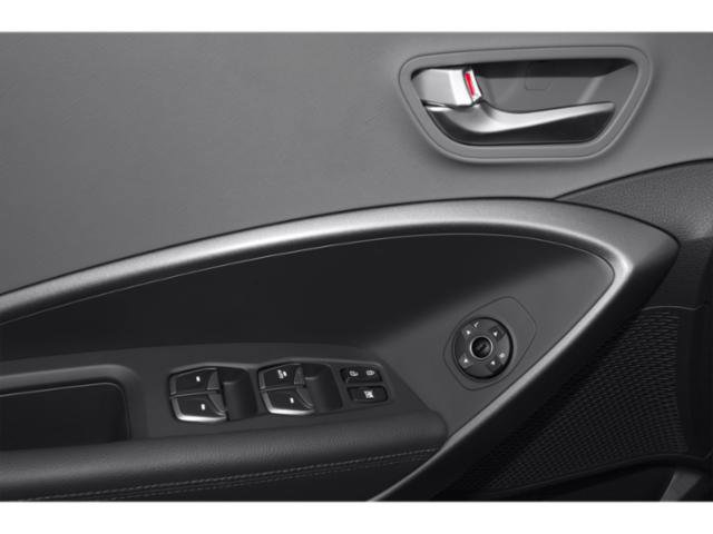 Used 2015 Hyundai Santa Fe Sport w/ Option Group 04 FWD image 22