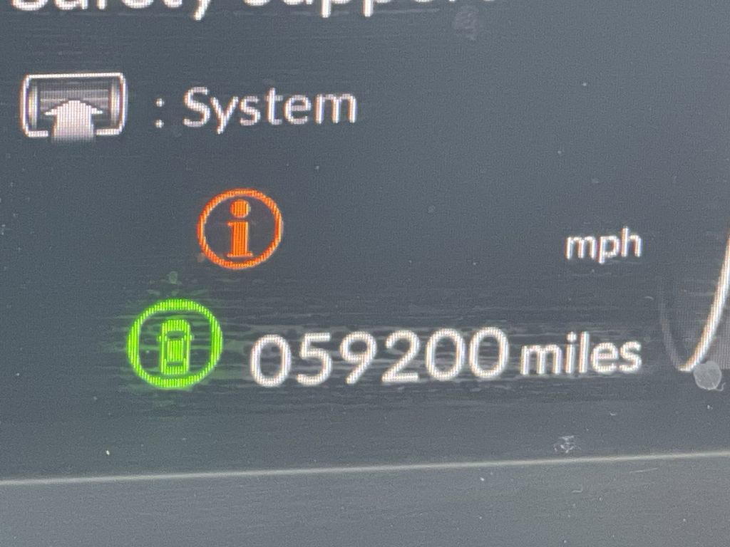 Used 2023 Honda Pilot Elite image 23