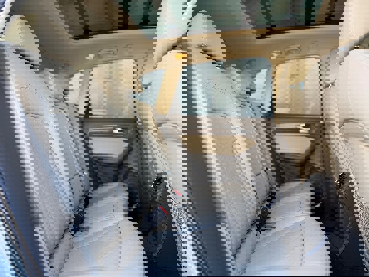 Used 2015 Audi Q5 TDI Premium Plus w/ Technology Package image 36