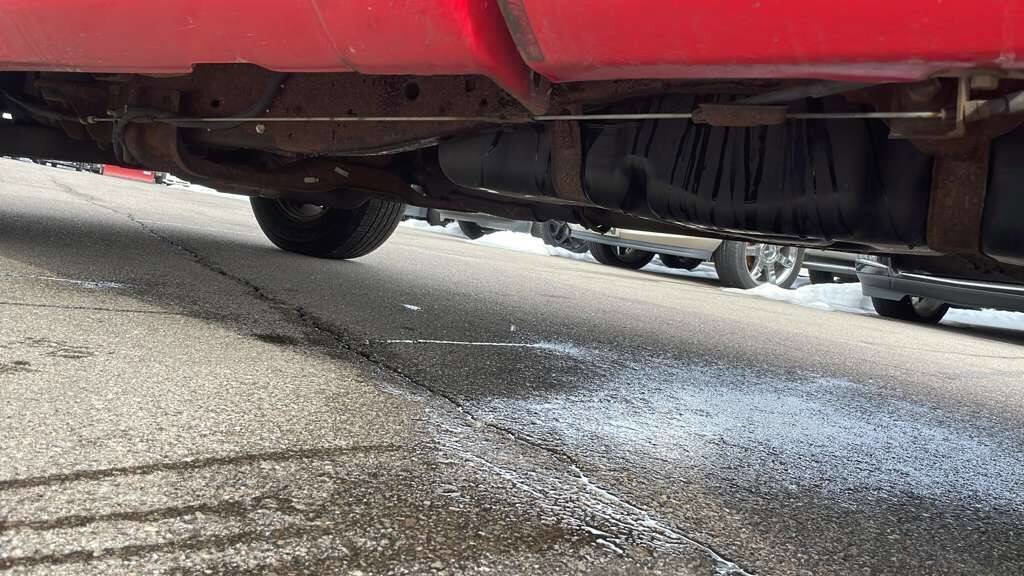 Used 2006 Ford Ranger STX image 15