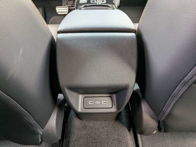 Used 2026 Acura Integra A-Spec FWD image 15
