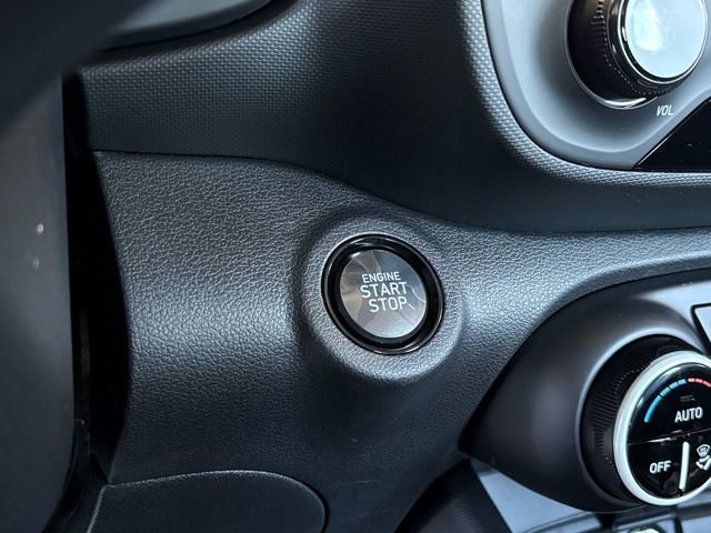 New 2026 Hyundai Venue SEL image 13