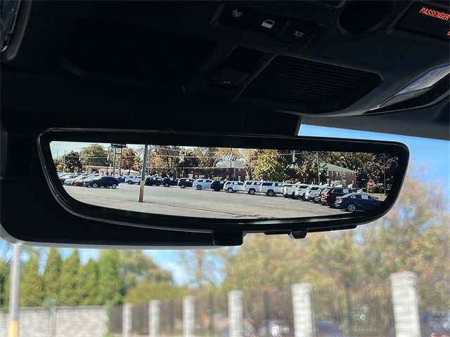 New 2026 GMC Hummer EV 4x4 Crew Cab image 29