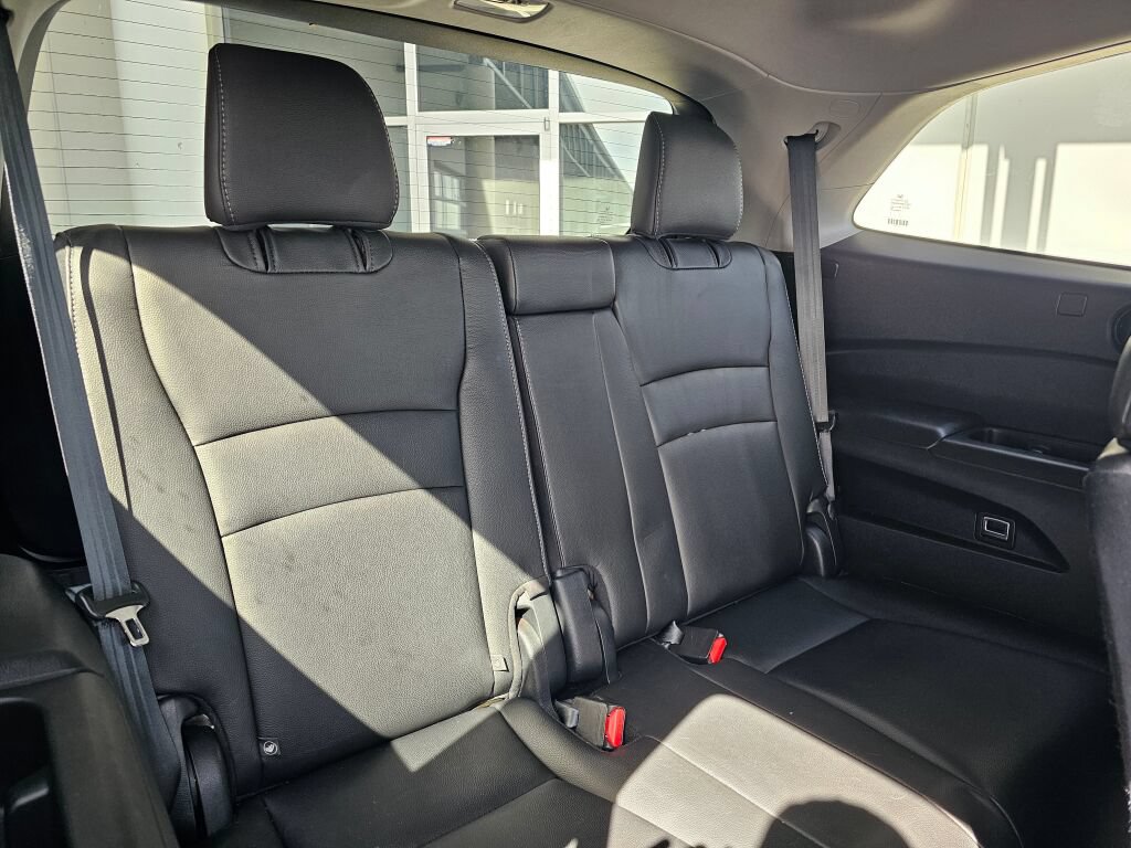 Used 2020 Honda Pilot EX-L image 14