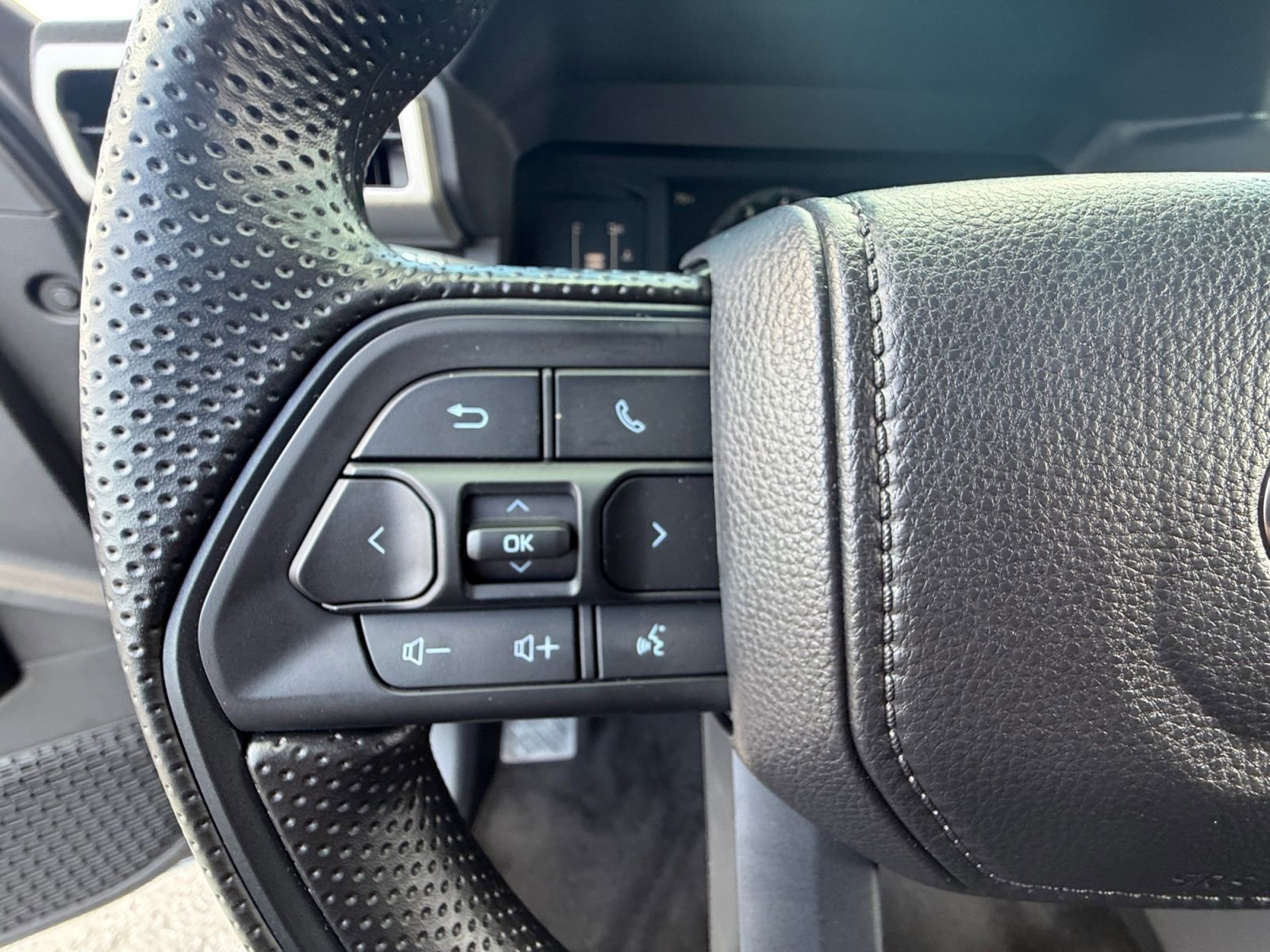 New 2026 Toyota Tacoma SR image 22