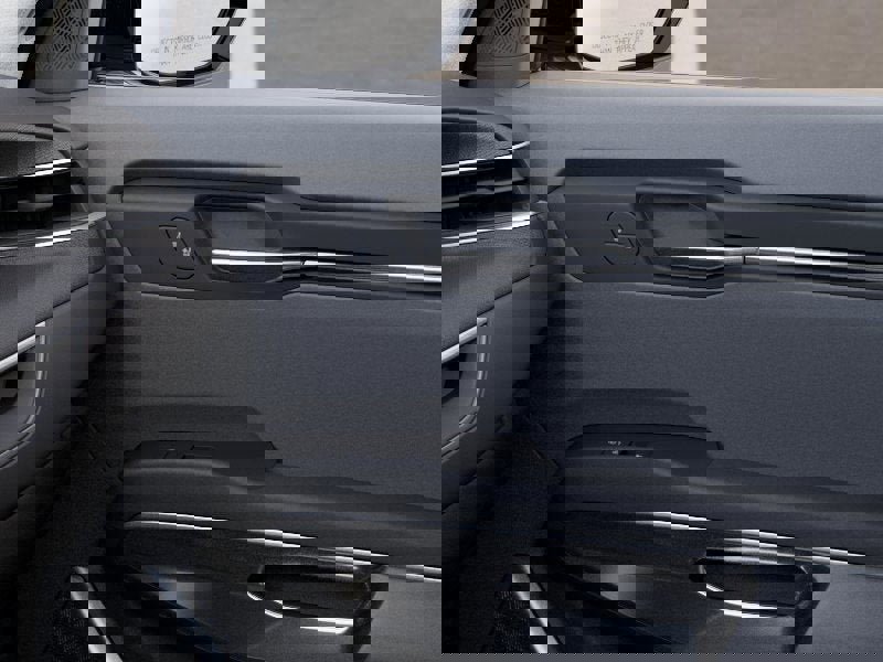 New 2026 Kia EV9 Wind image 25