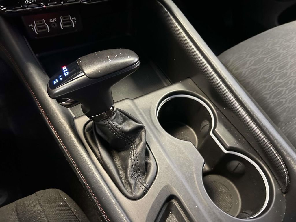 Used 2025 Dodge Durango GT AWD/4WD image 24