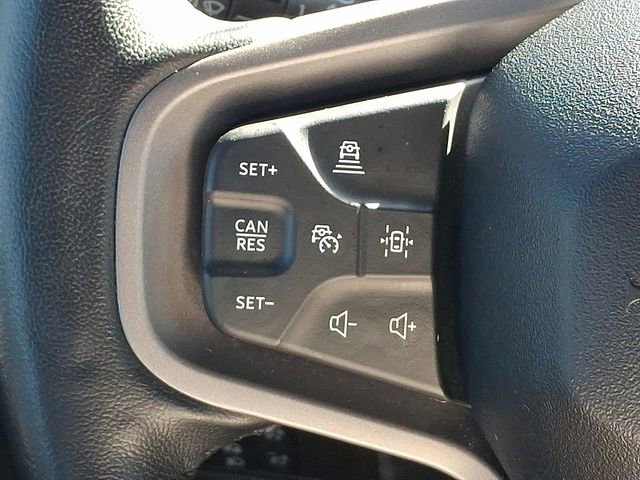 Used 2022 Ford Bronco Outer Banks AWD/4WD image 21