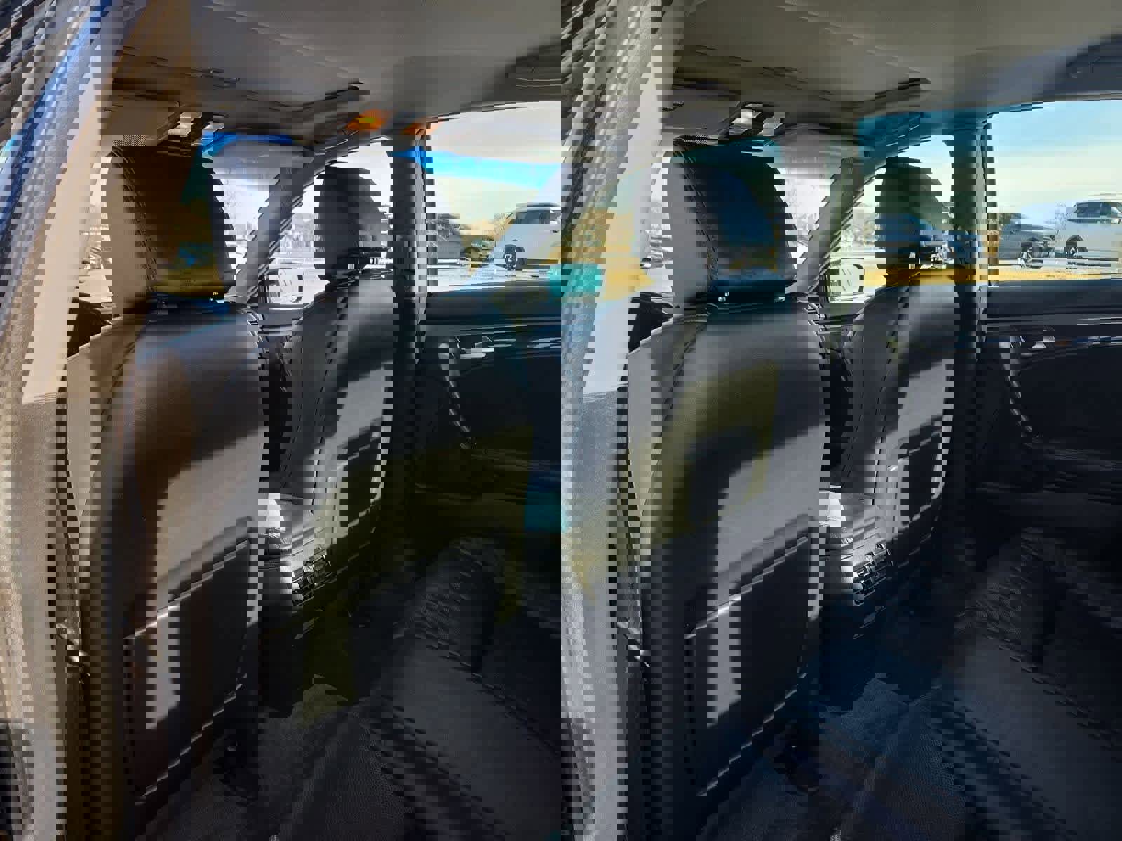 Used 2006 Acura TL image 17