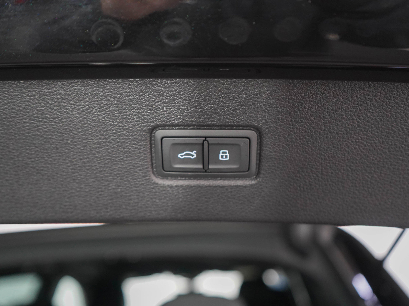 Used 2025 Audi Q7 3.0T Premium Plus image 18