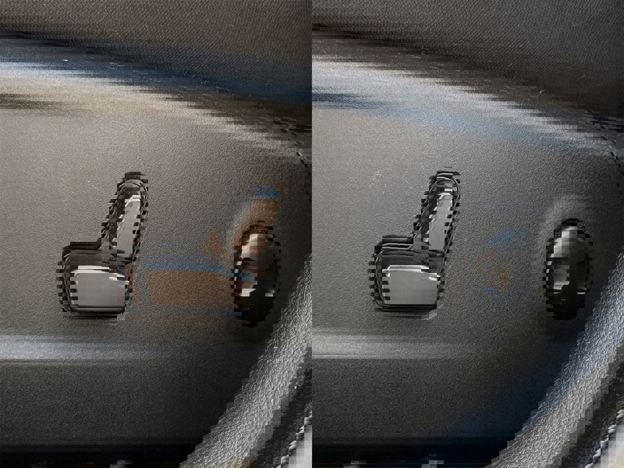 Used 2023 Dodge Charger SXT w/ Blacktop Package image 24