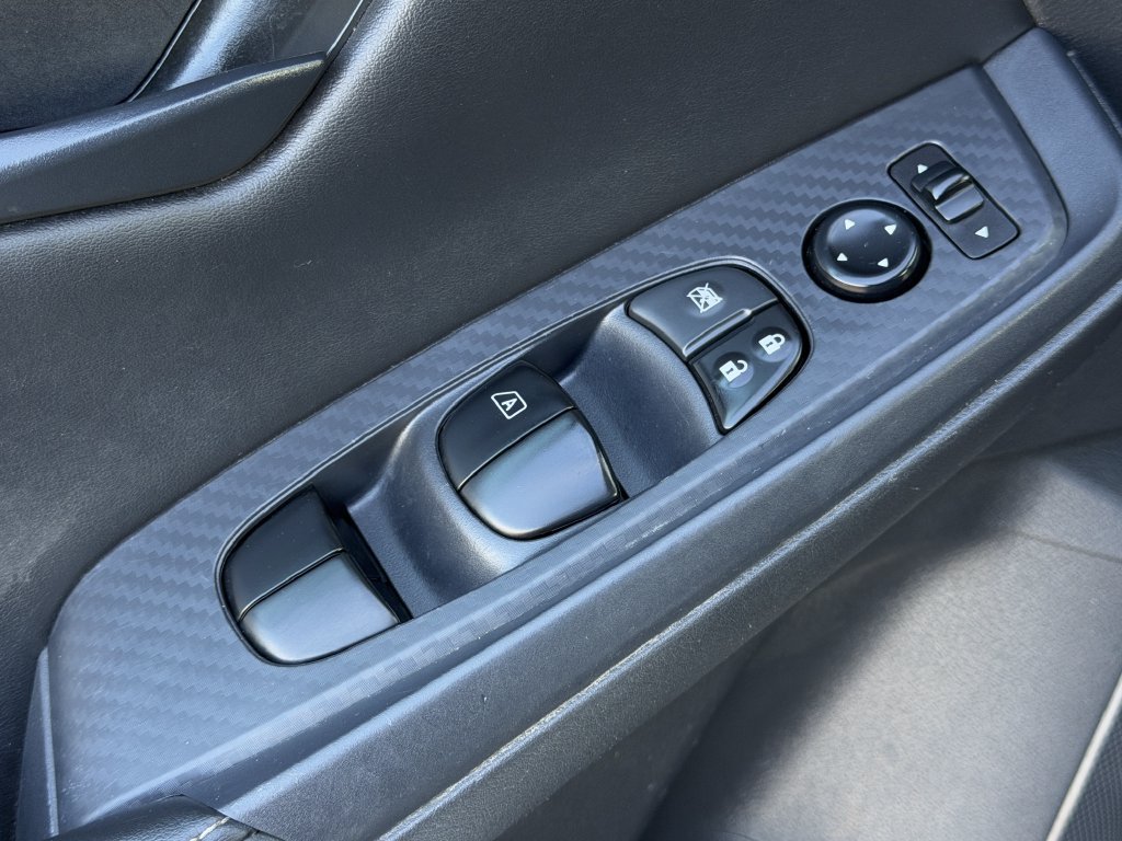 Used 2024 Nissan Sentra S FWD image 22