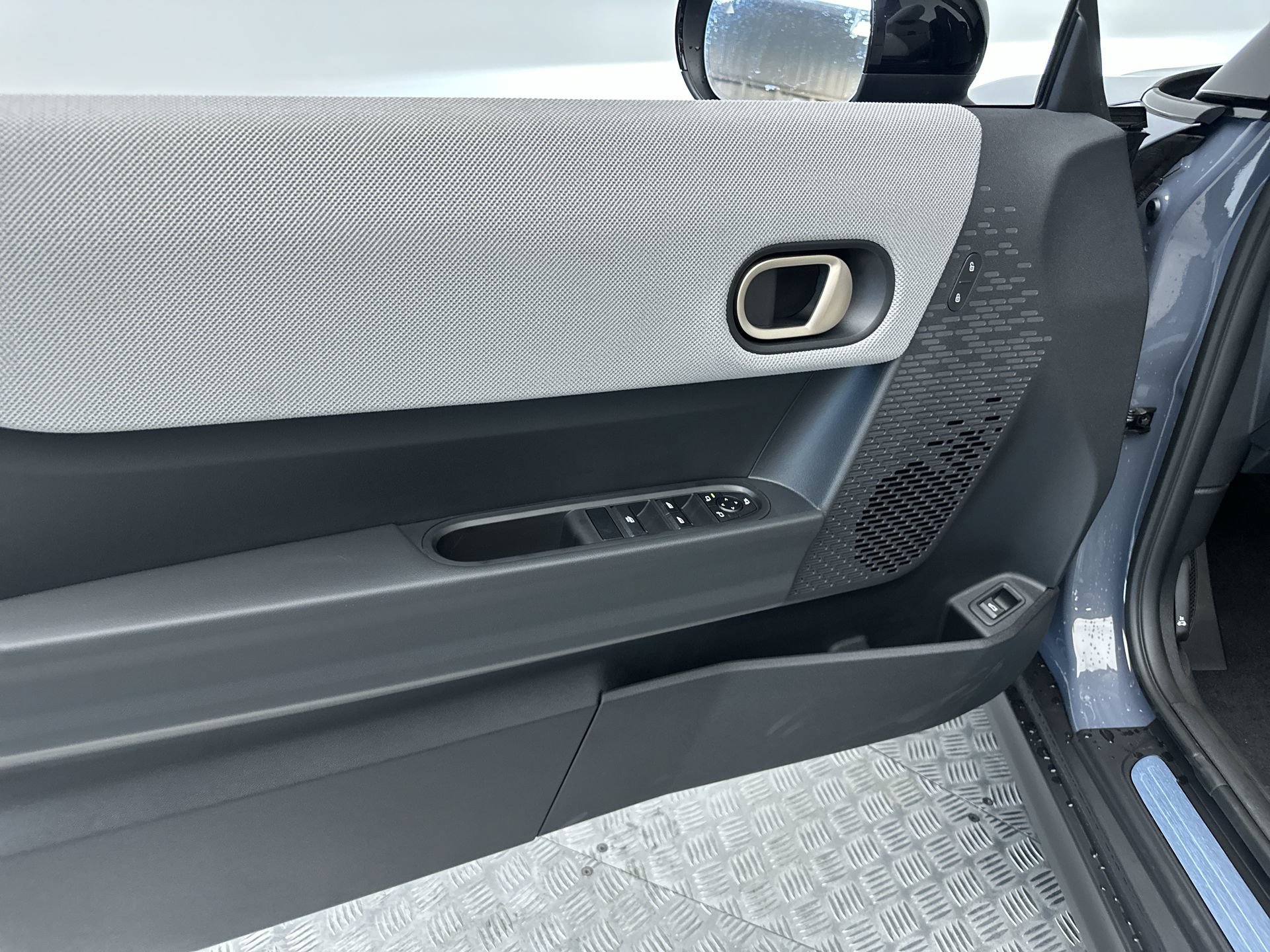 New 2026 MINI Cooper S FWD image 15