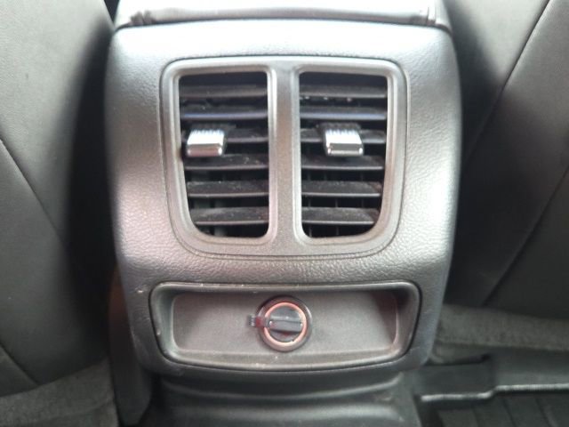 Used 2016 Ford Taurus SEL image 15