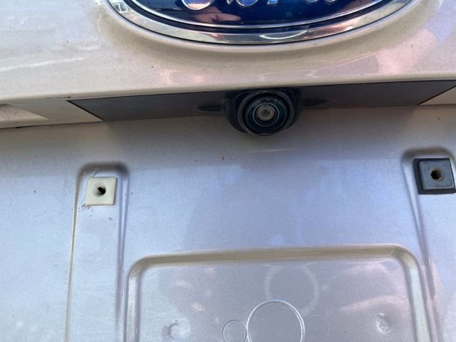 Used 2018 Ford Escape SE w/ SE Sync 3 Package image 5