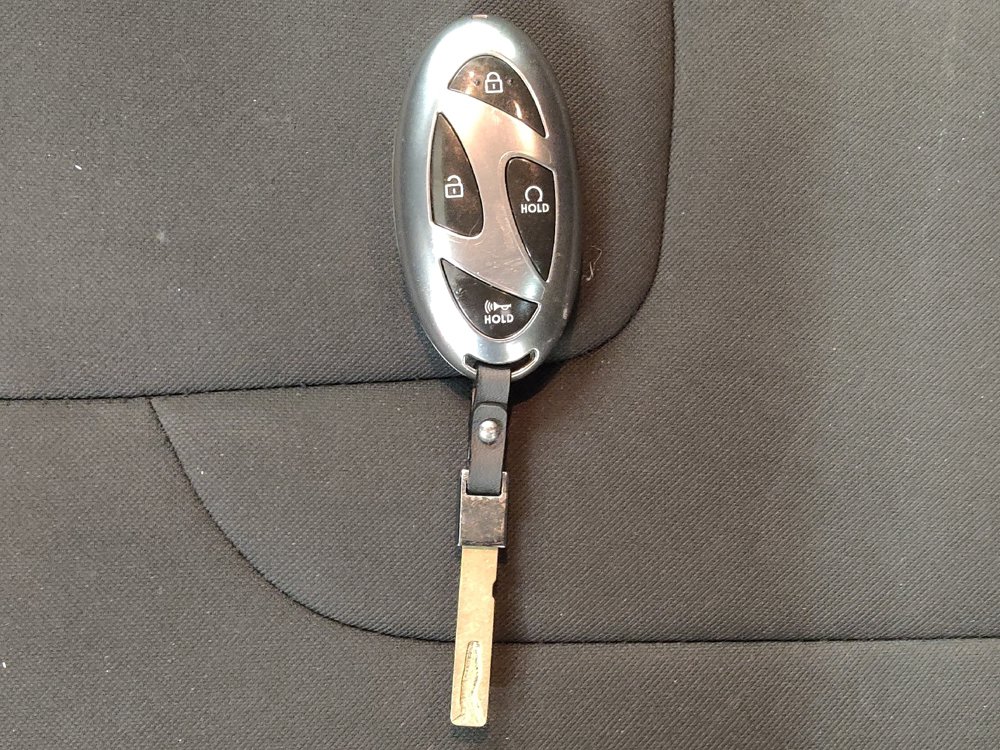 Used 2024 Hyundai Elantra SEL FWD image 32