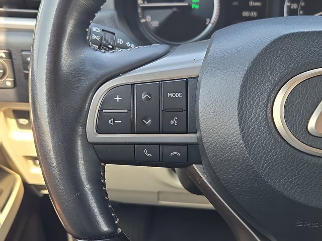 Certified 2023 Lexus GX 460 Premium w/ Accessory Package image 26