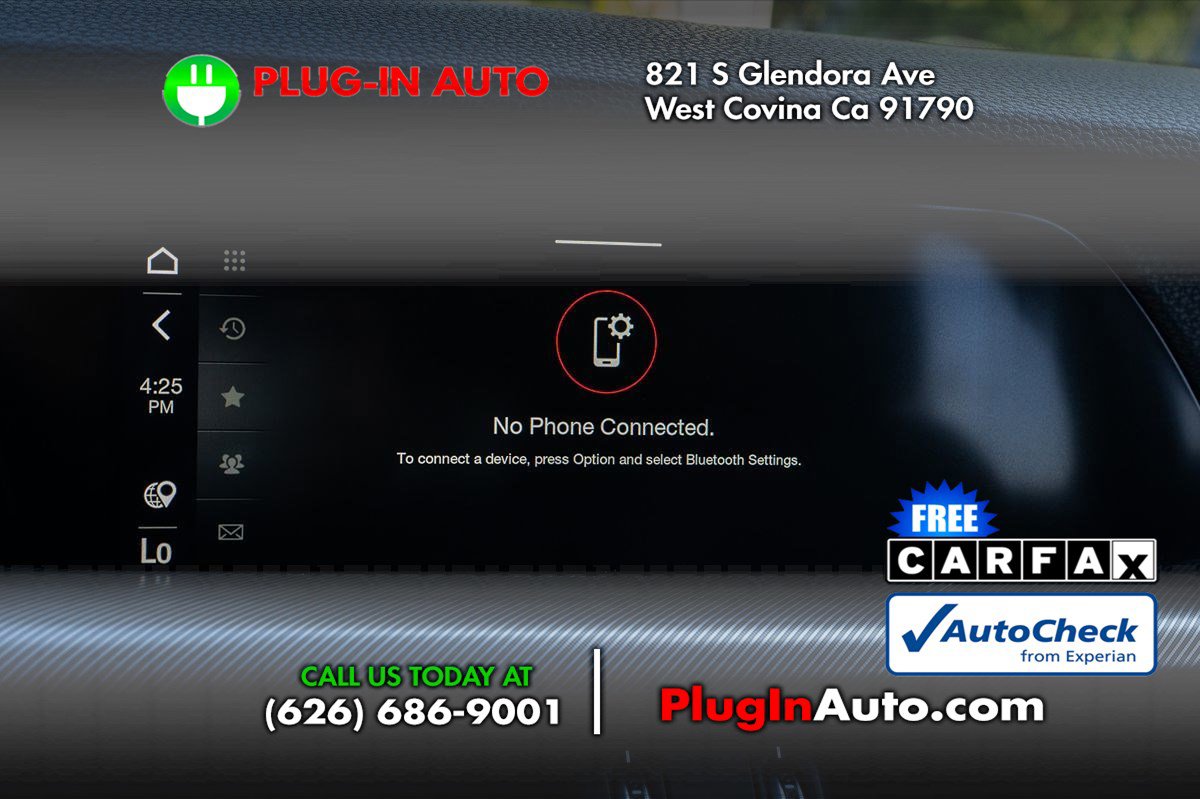 Used 2022 Alfa Romeo Stelvio Veloce image 31