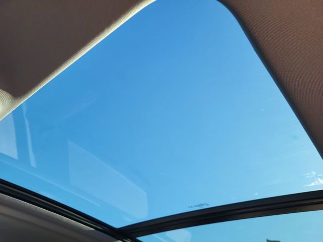 New 2025 Audi Q5 Premium image 28