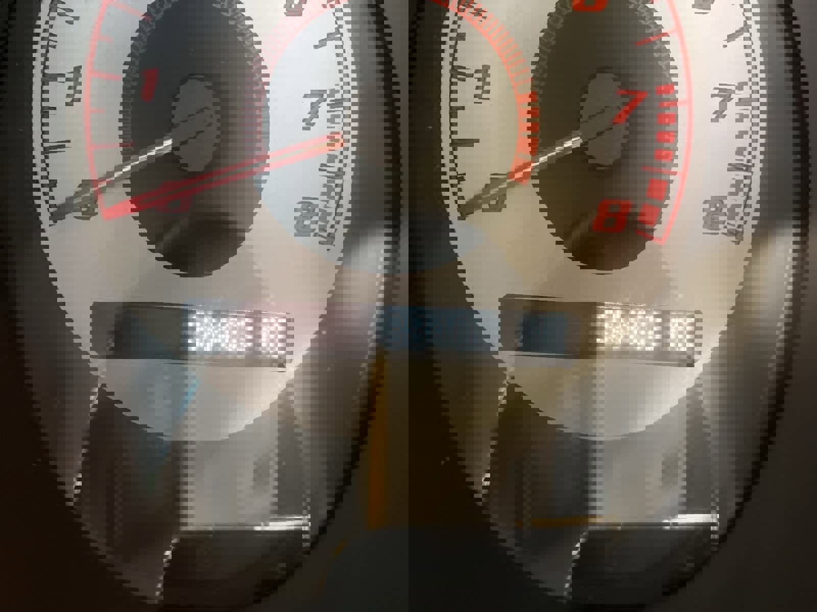 Used 2007 Pontiac Solstice Convertible w/ Premium Package image 22