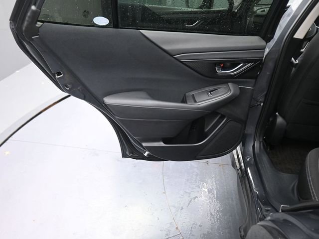 Used 2024 Subaru Outback Premium image 15