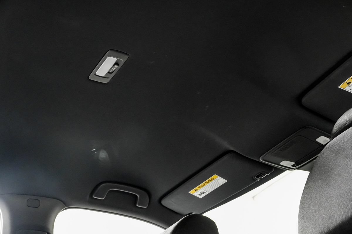Used 2023 Honda Civic Sport image 27