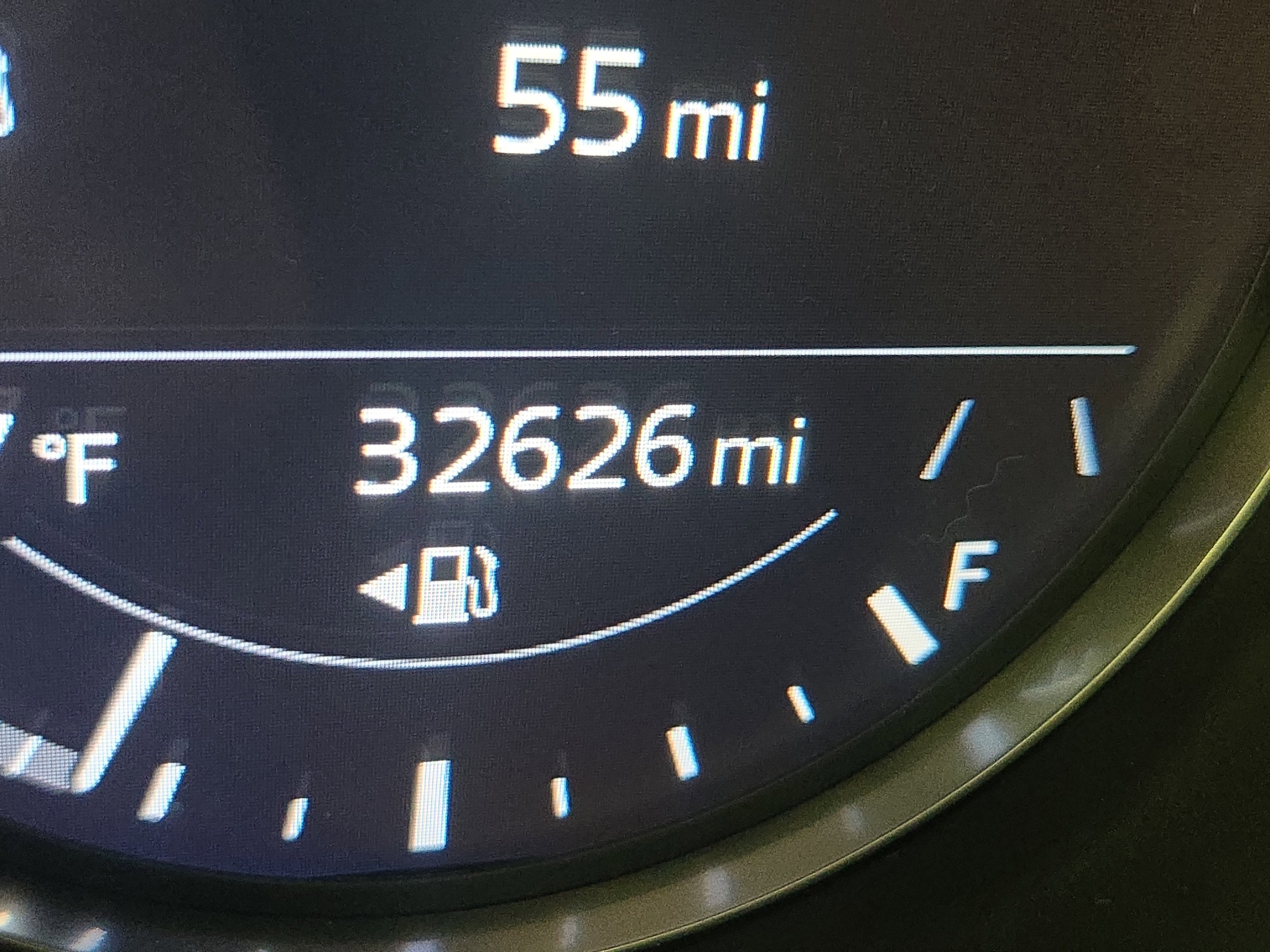 Used 2023 MAZDA CX-9 Touring Plus image 19