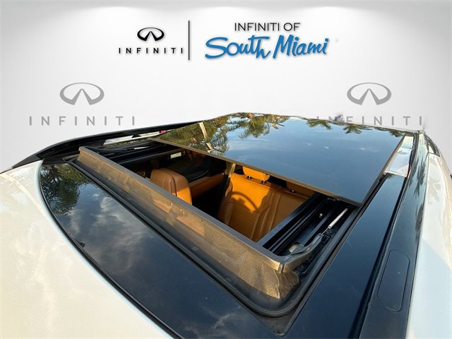 Used 2019 Land Rover Discovery HSE Luxury image 17