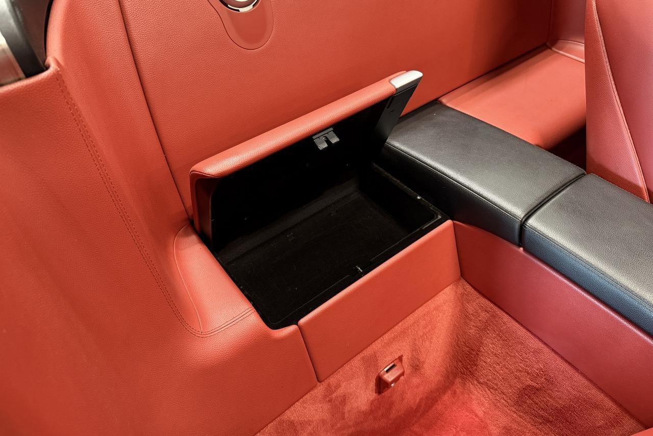 Used 2006 Mercedes-Benz SL 500 image 79