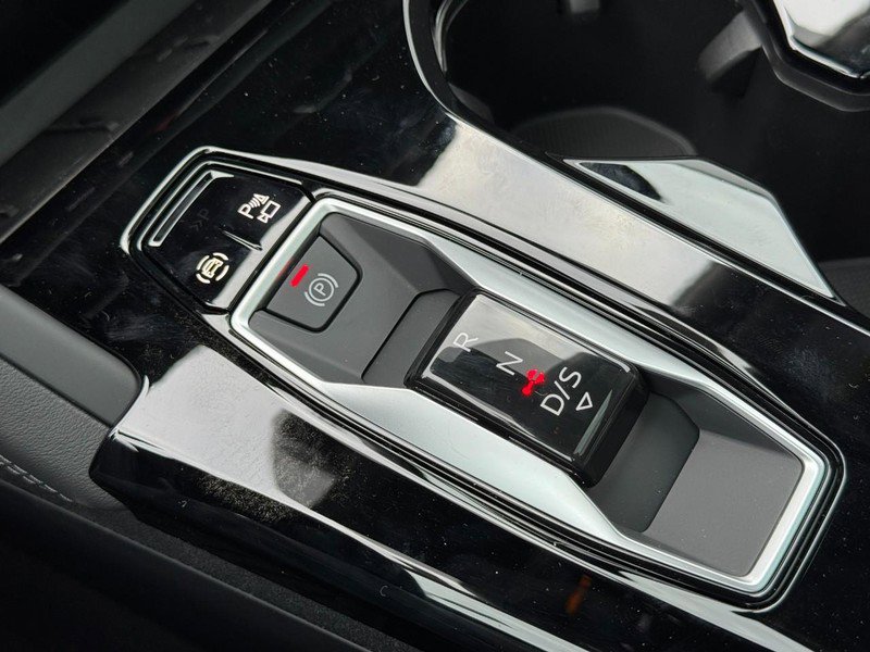 New 2025 Audi Q5 Premium Plus image 12