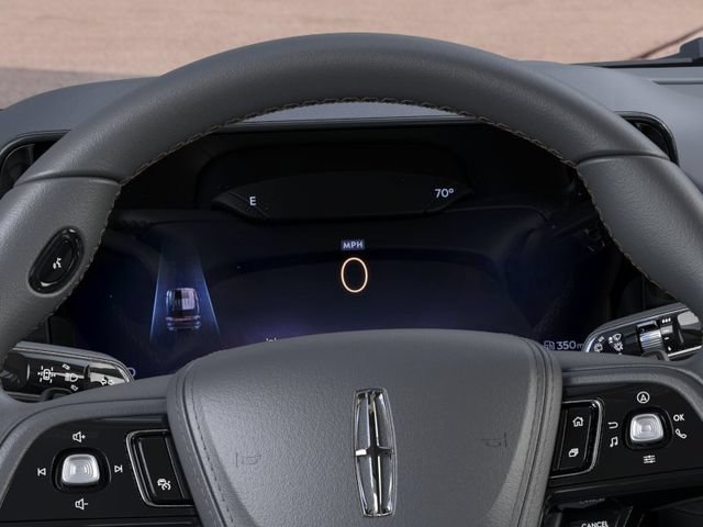New 2026 Lincoln Aviator AWD image 24