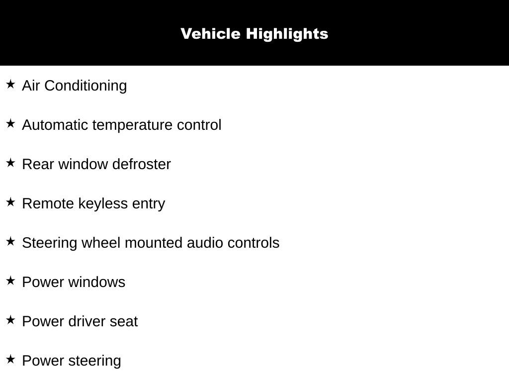 Used 2020 Ford Escape SE image 13
