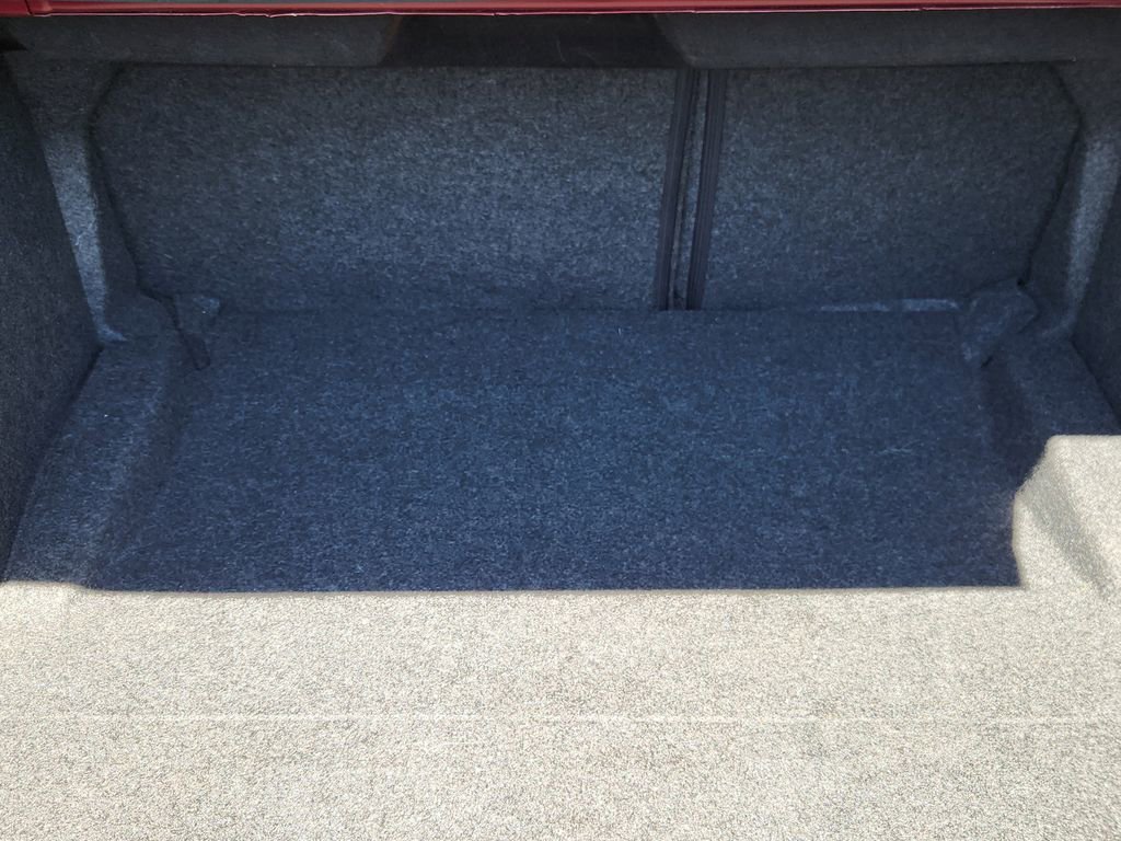 Used 2019 Dodge Challenger R/T Scat Pack image 10